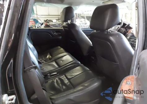 2014 GMC Yukon Slt from USA, damaged, VIN 1GKS2CE05ER192231